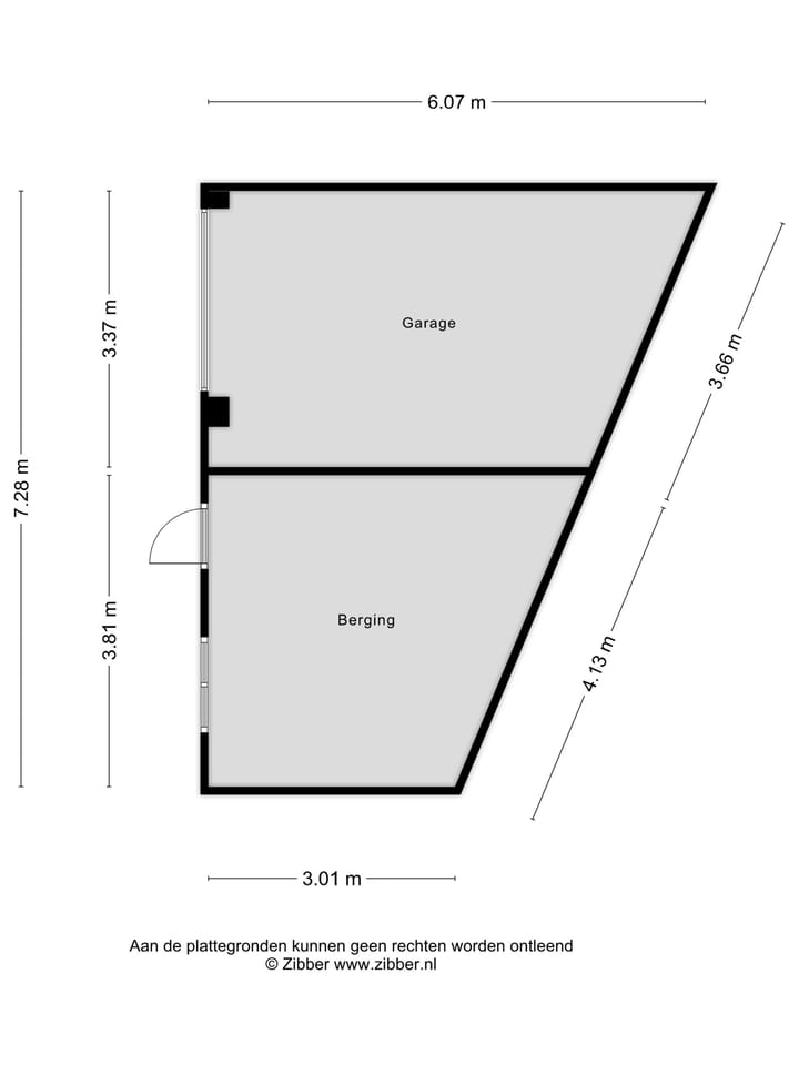 Foto 53 van Olieslagweg 86