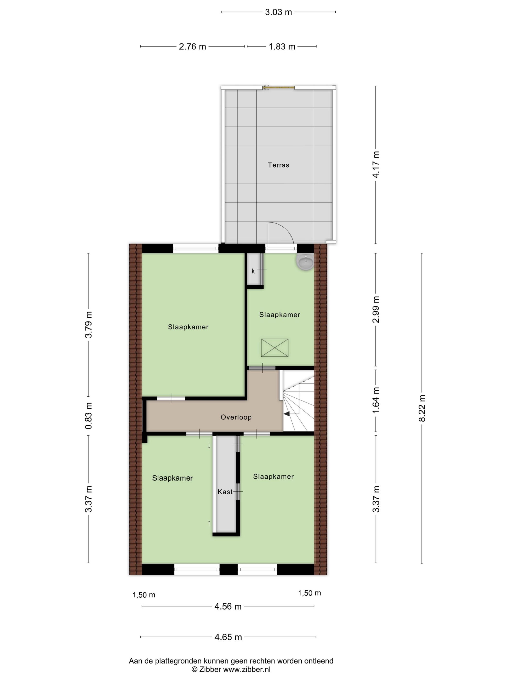 Foto 54 van Olieslagweg 86