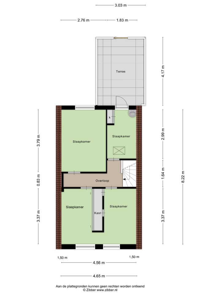 Foto 54 van Olieslagweg 86