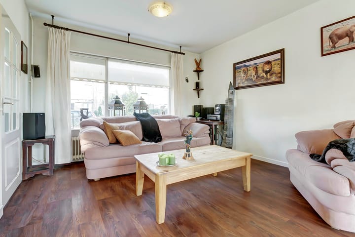 Foto 3 van Jasmijnstraat 13