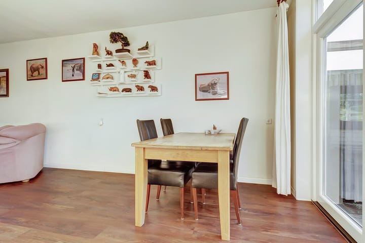 Foto 6 van Jasmijnstraat 13