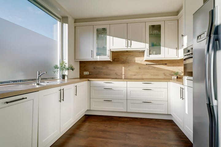 Foto 7 van Jasmijnstraat 13