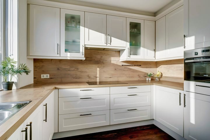 Foto 8 van Jasmijnstraat 13