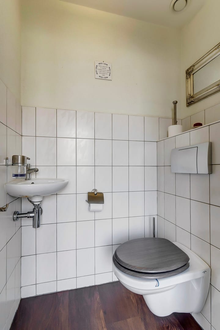 Foto 10 van Jasmijnstraat 13