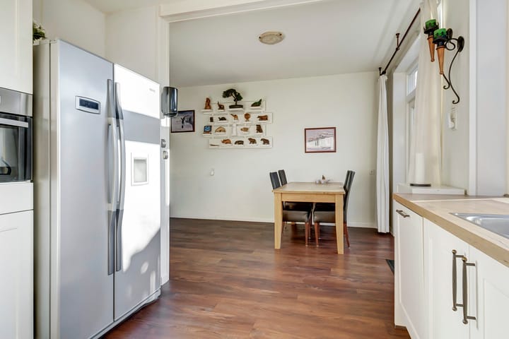 Foto 9 van Jasmijnstraat 13