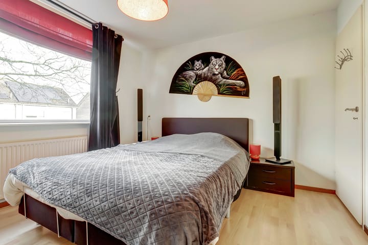 Foto 11 van Jasmijnstraat 13