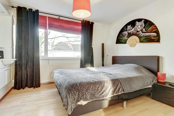 Foto 12 van Jasmijnstraat 13