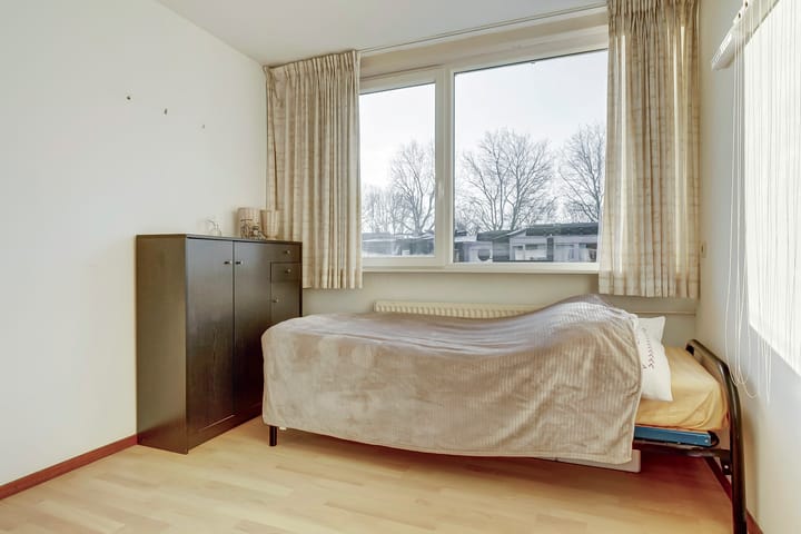 Foto 15 van Jasmijnstraat 13