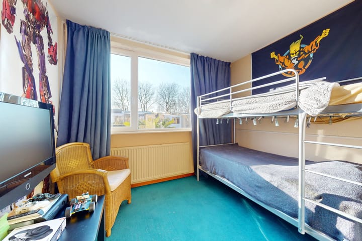 Foto 16 van Jasmijnstraat 13