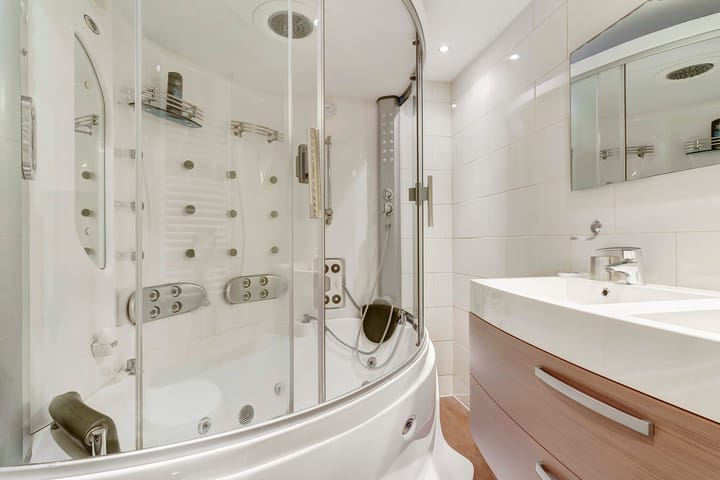 Foto 17 van Jasmijnstraat 13