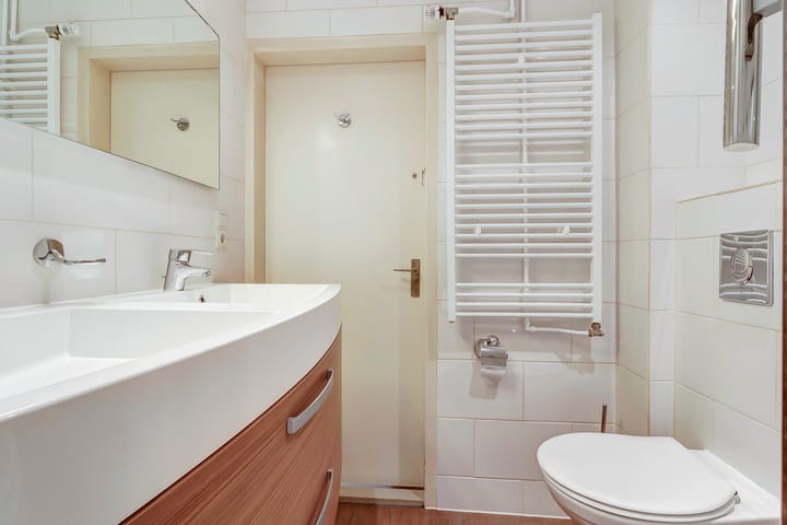 Foto 18 van Jasmijnstraat 13