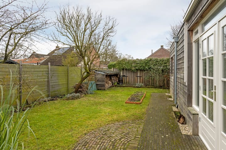 Foto 6 van Wilde-Landweg 25