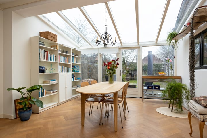 Foto 8 van Wilde-Landweg 25