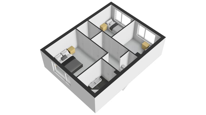 Foto 30 van Jasmijnstraat 13