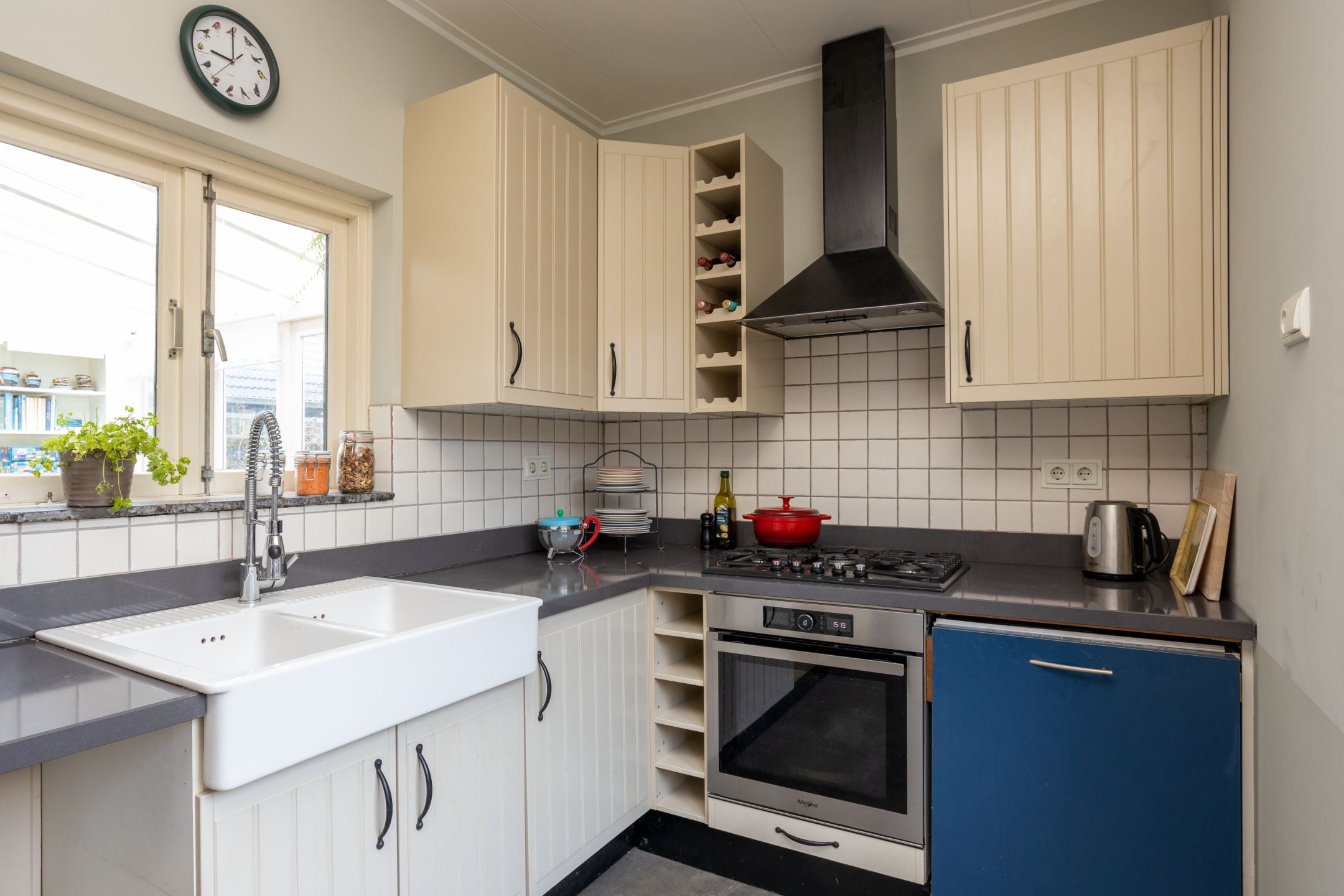 Foto 15 van Wilde-Landweg 25