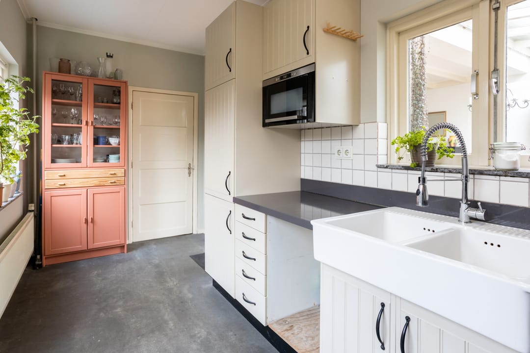 Foto 16 van Wilde-Landweg 25