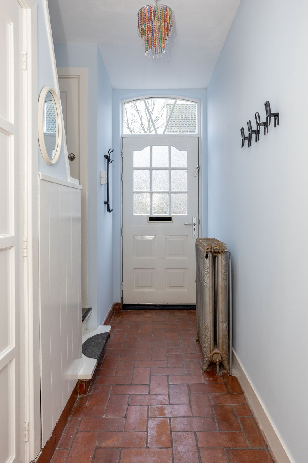 Foto 17 van Wilde-Landweg 25