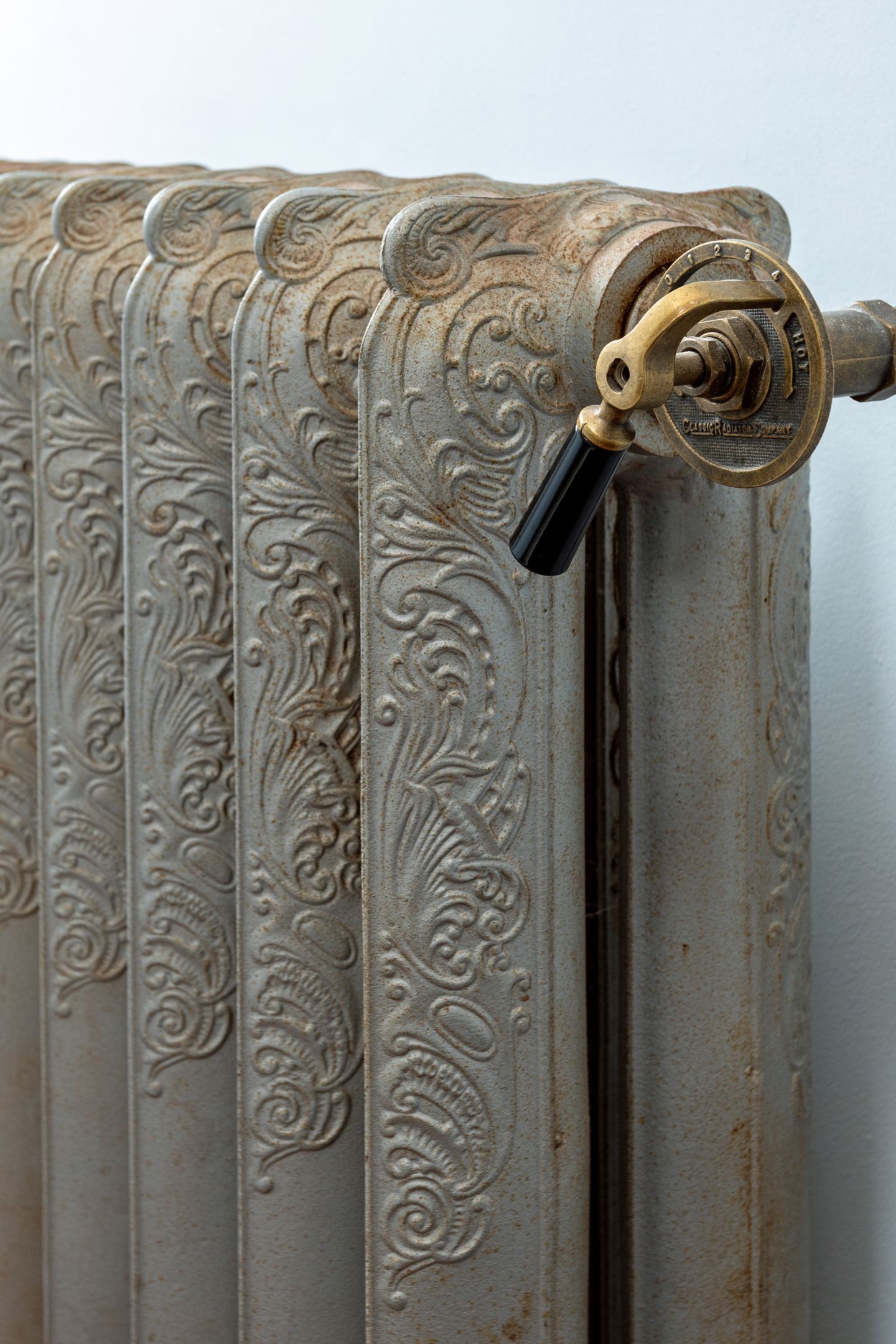 Foto 18 van Wilde-Landweg 25