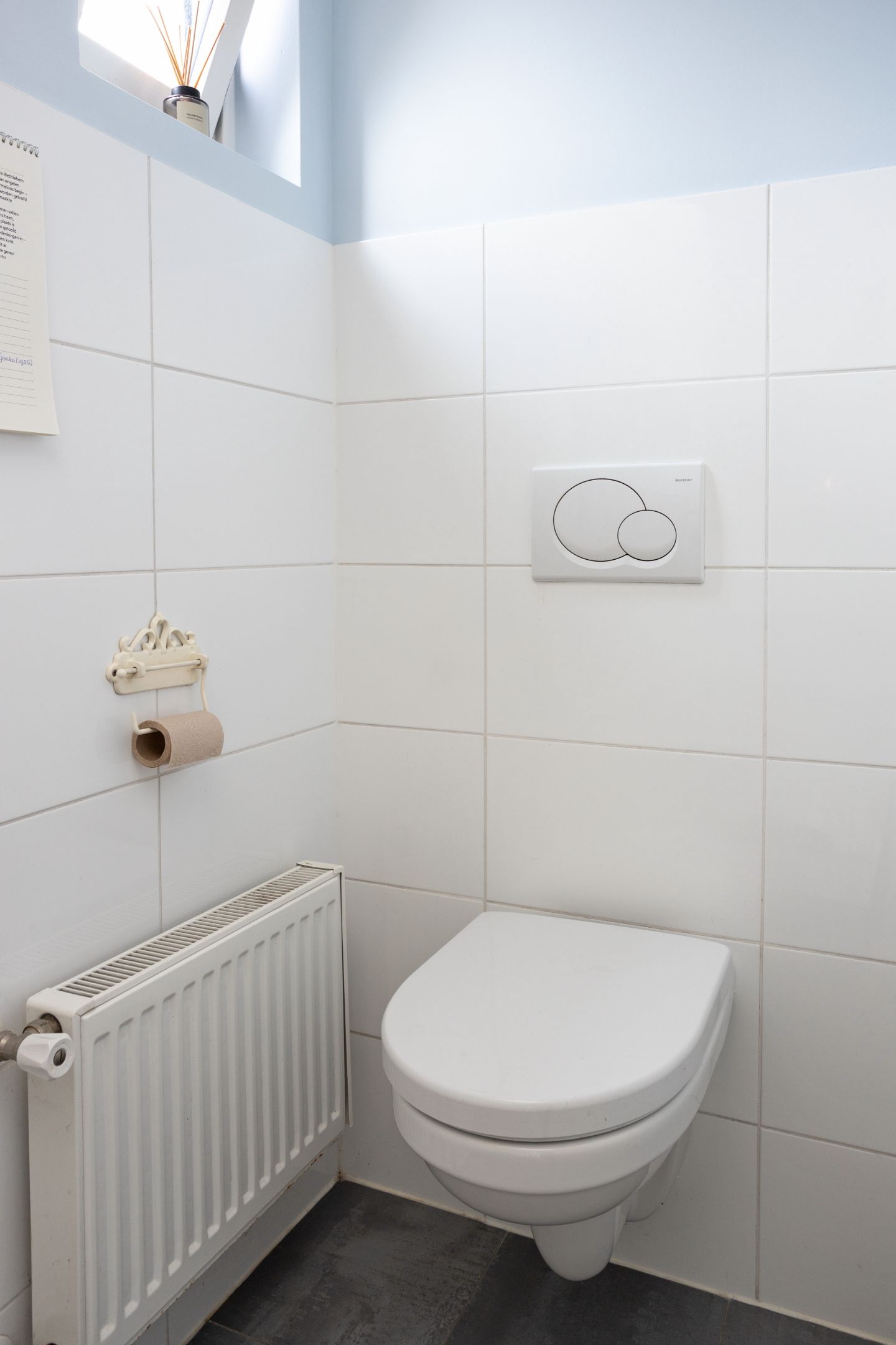 Foto 19 van Wilde-Landweg 25