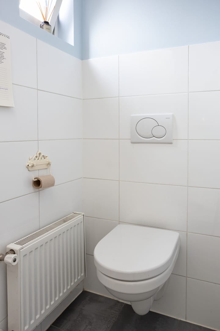 Foto 19 van Wilde-Landweg 25