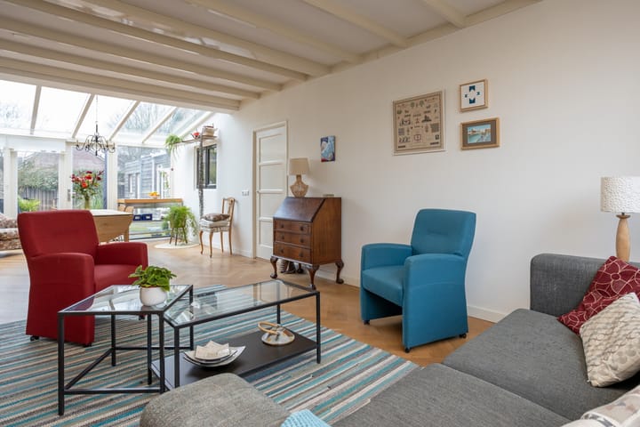 Foto 14 van Wilde-Landweg 25