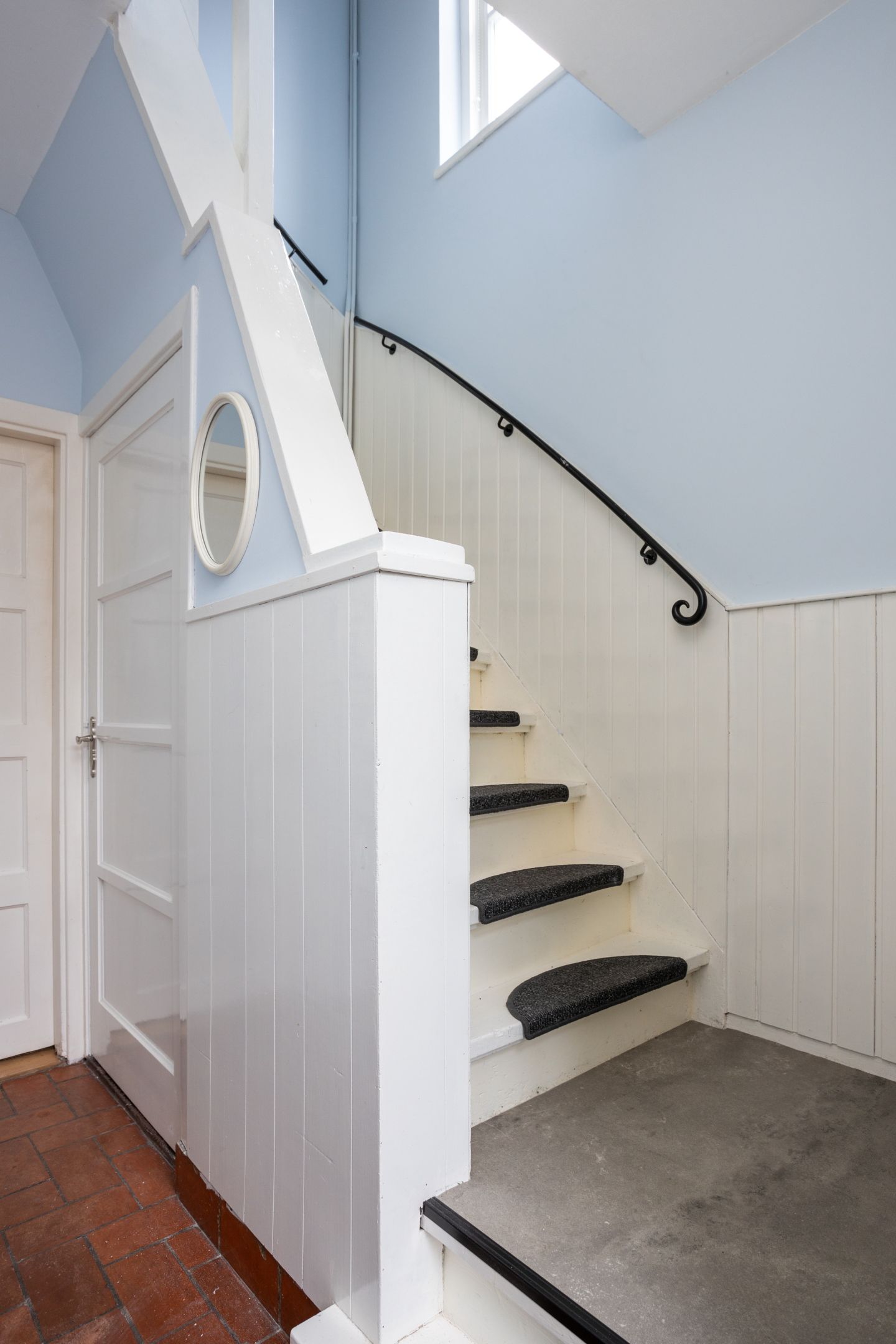 Foto 20 van Wilde-Landweg 25