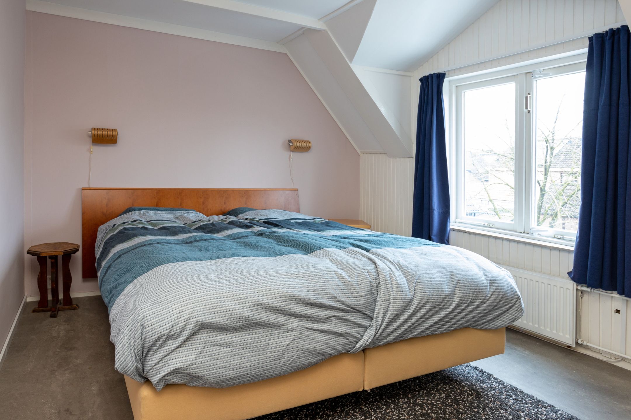 Foto 21 van Wilde-Landweg 25