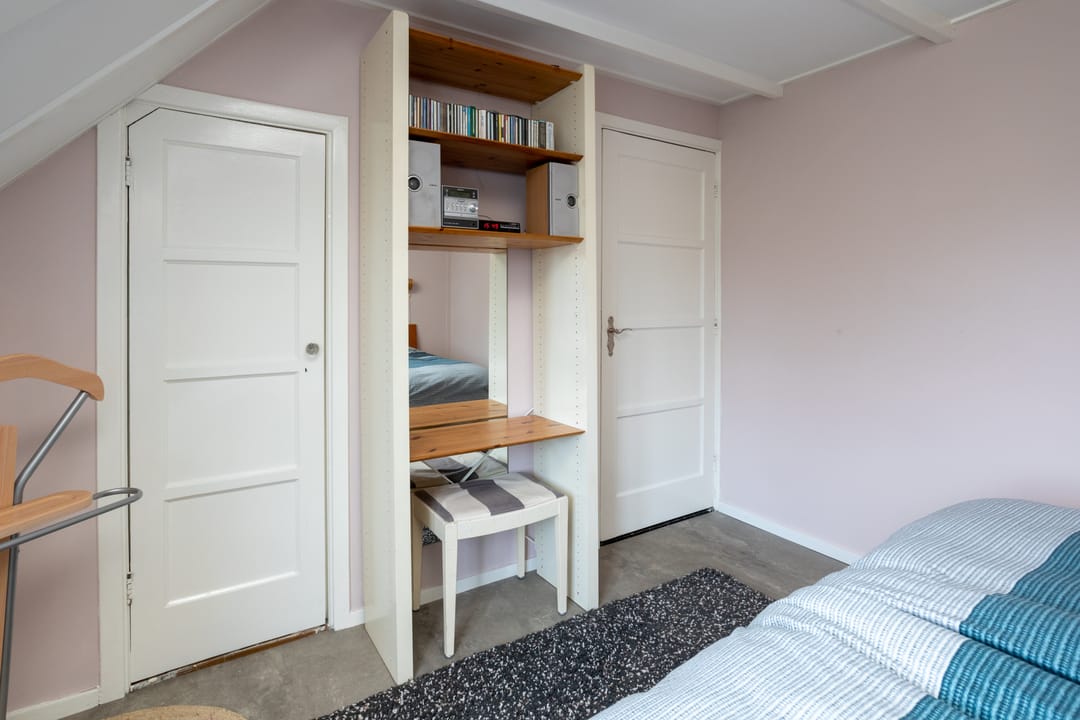 Foto 22 van Wilde-Landweg 25