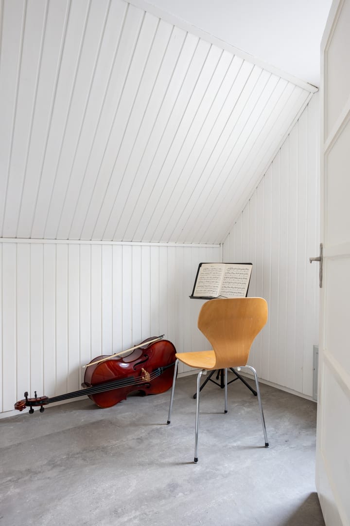 Foto 25 van Wilde-Landweg 25