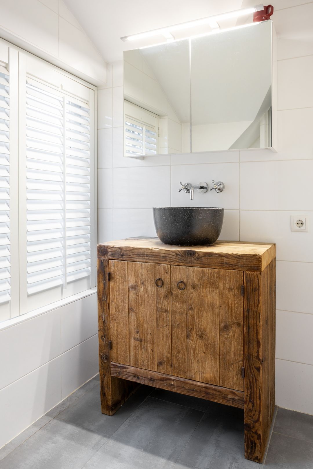 Foto 26 van Wilde-Landweg 25