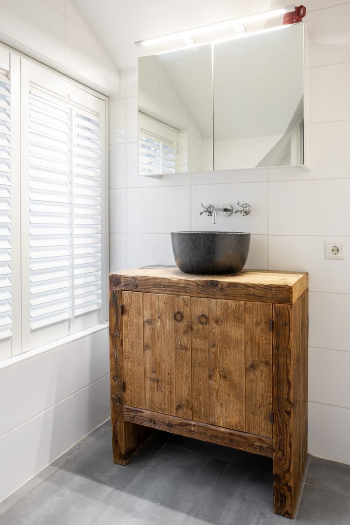 Foto 26 van Wilde-Landweg 25