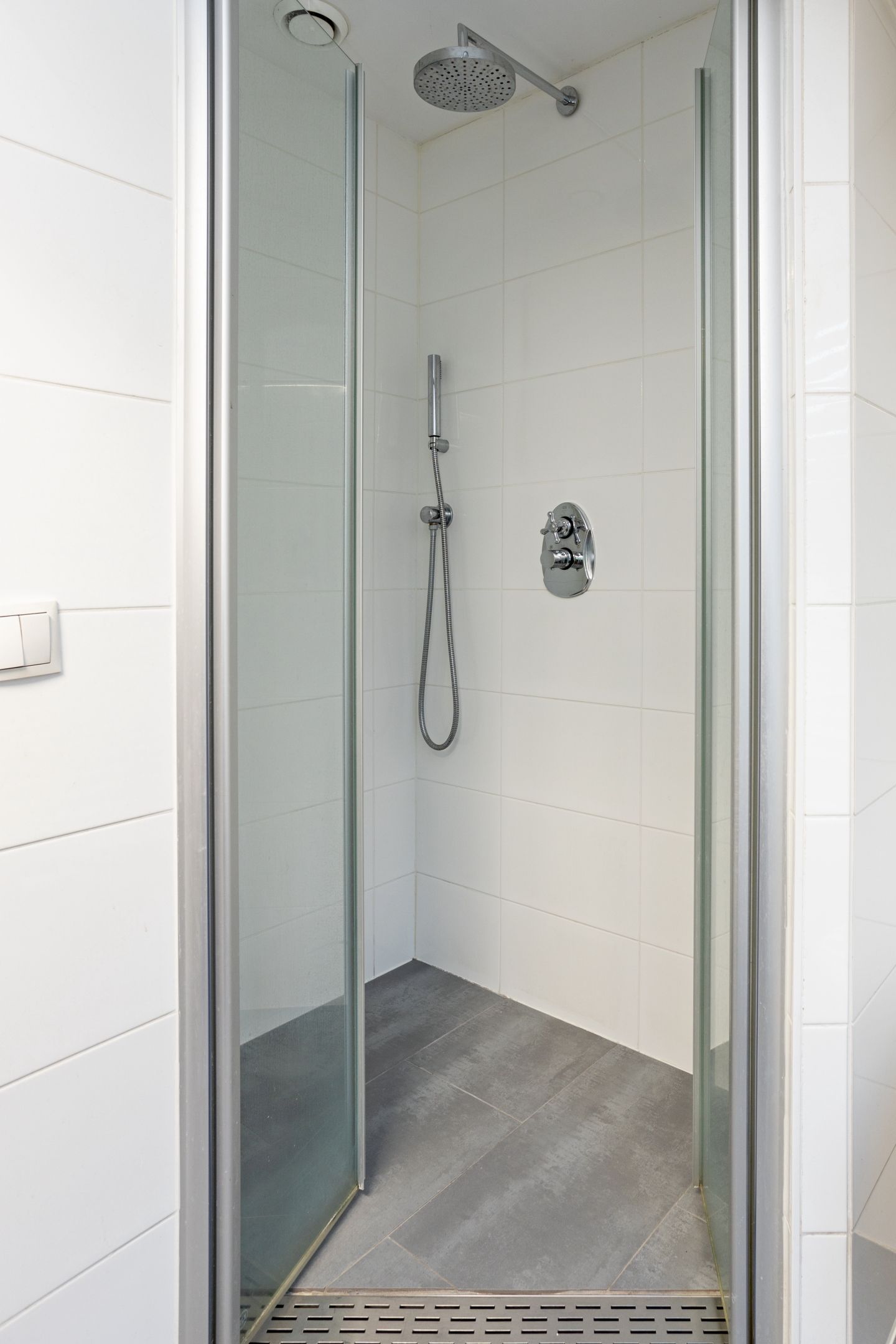 Foto 27 van Wilde-Landweg 25