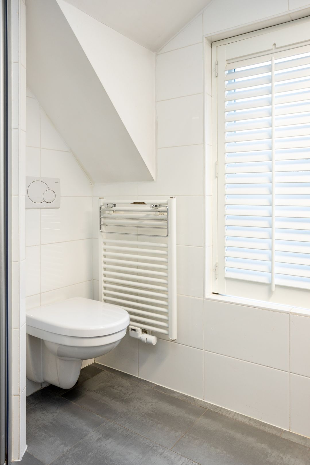 Foto 28 van Wilde-Landweg 25