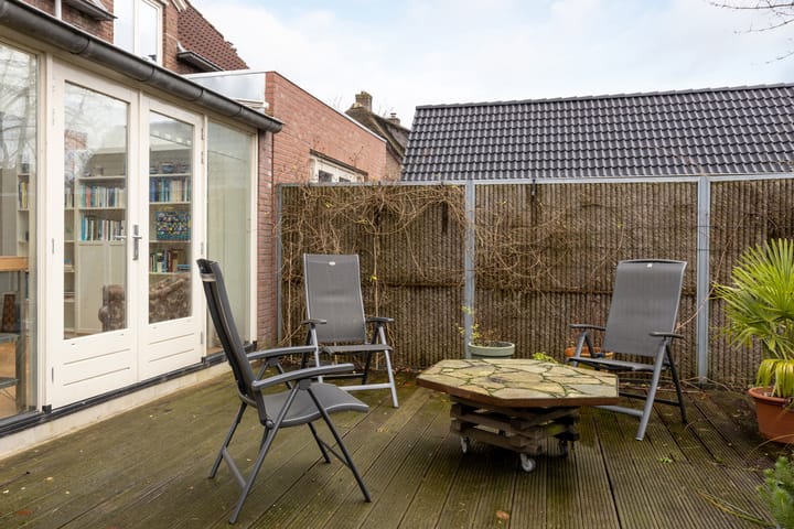 Foto 31 van Wilde-Landweg 25