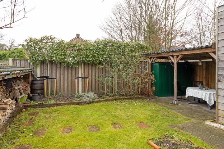 Foto 33 van Wilde-Landweg 25