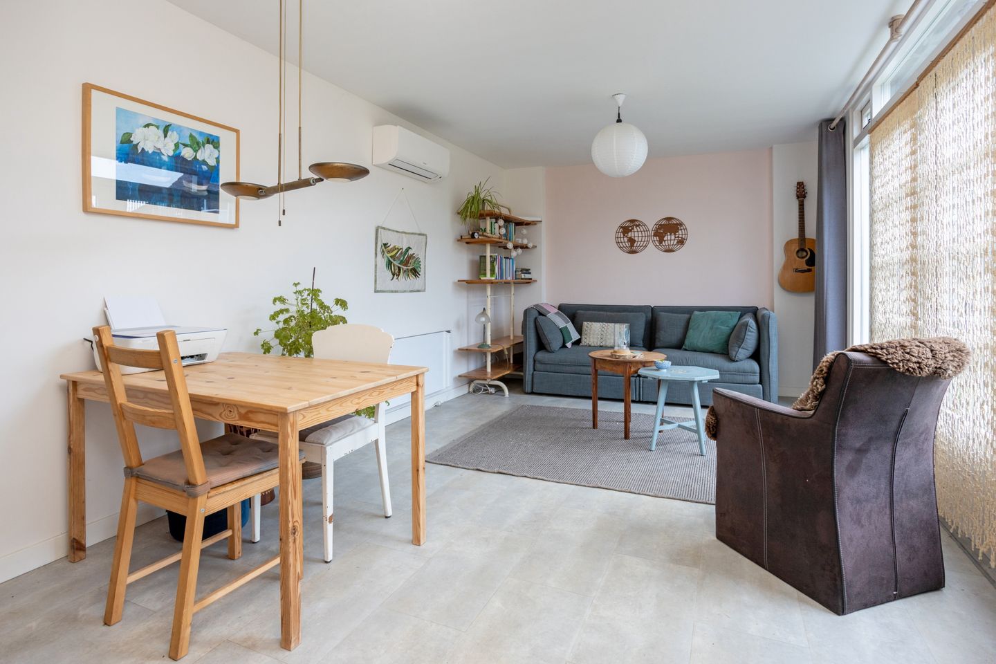 Foto 34 van Wilde-Landweg 25