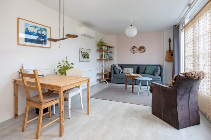 Foto 34 van Wilde-Landweg 25