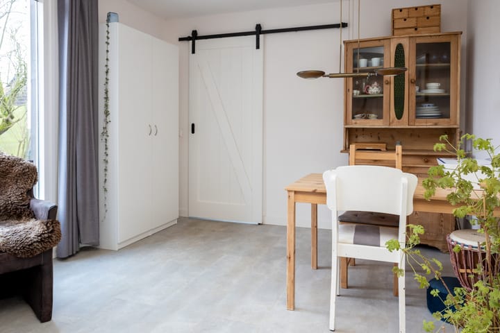 Foto 35 van Wilde-Landweg 25