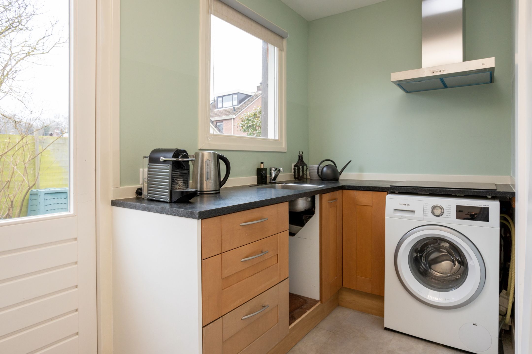 Foto 36 van Wilde-Landweg 25