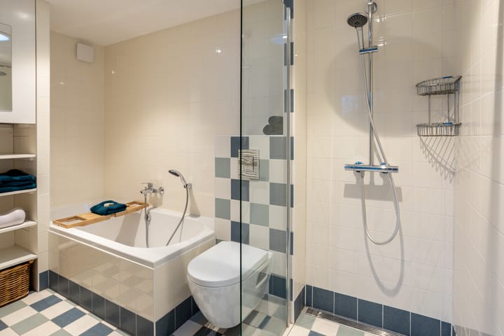 Foto 37 van Wilde-Landweg 25