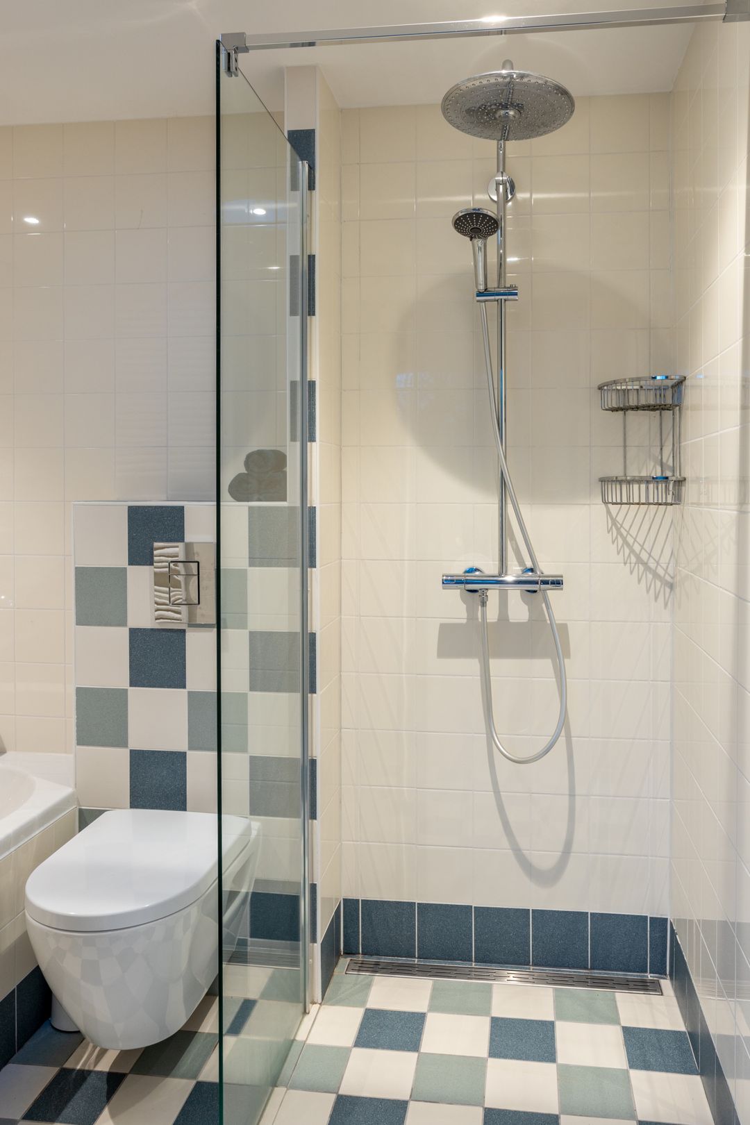 Foto 38 van Wilde-Landweg 25