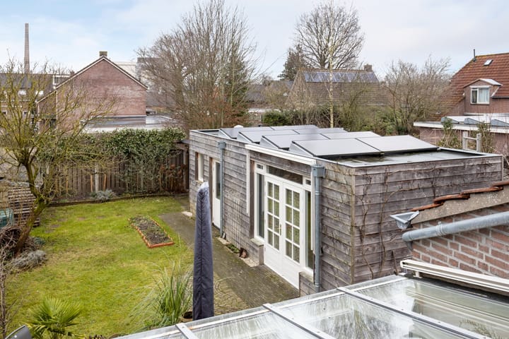 Foto 39 van Wilde-Landweg 25