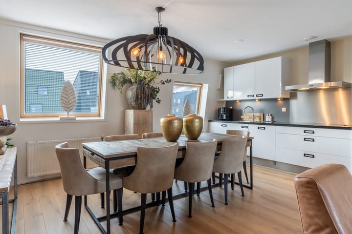 Foto 4 van Dreesplein 7