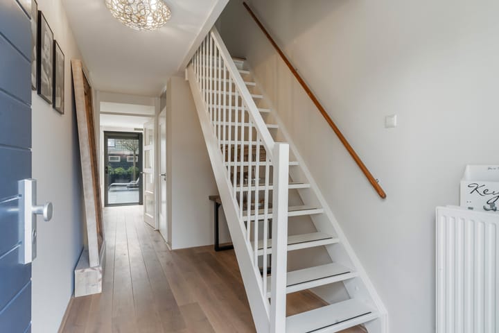 Foto 5 van Dreesplein 7