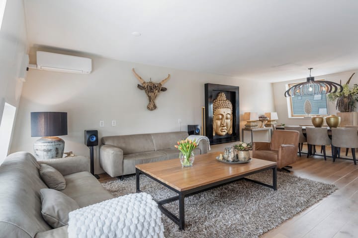 Foto 8 van Dreesplein 7