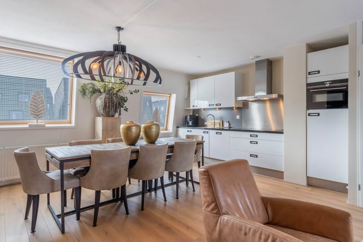 Foto 11 van Dreesplein 7