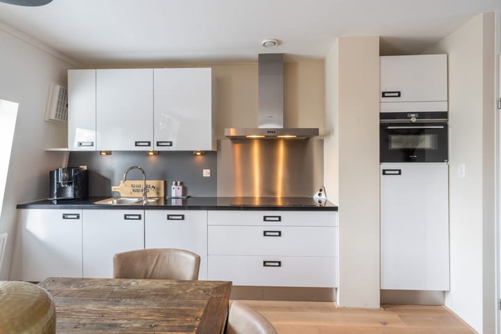 Foto 12 van Dreesplein 7