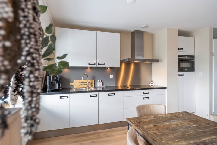 Foto 13 van Dreesplein 7