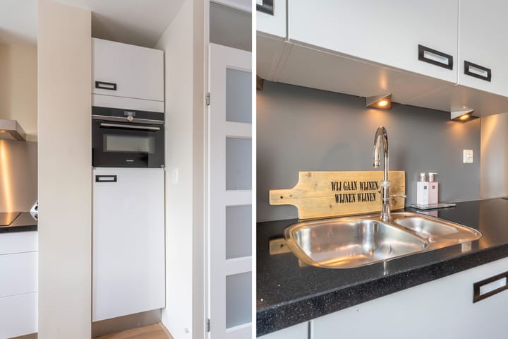 Foto 14 van Dreesplein 7