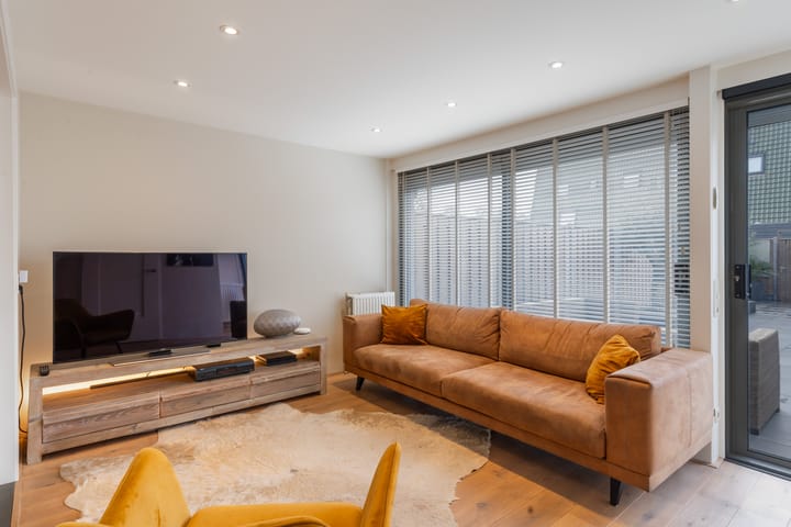 Foto 15 van Dreesplein 7